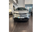 Renault Captur TECHNO FULL HYBRID miniatura 3
